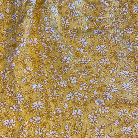 Hollister Ultra High Rise shorts - Picture 3 of 5